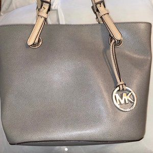 Michael Kors Tote Bag